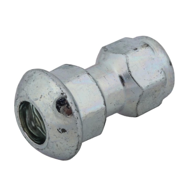GM Genuine Parts Multi-Purpose Nut