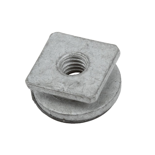 GM Genuine Parts Multi-Purpose Nut