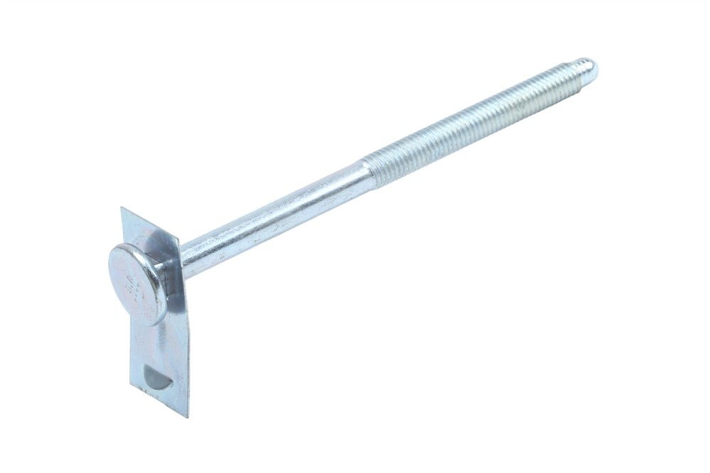GM Genuine Parts Multi-Purpose Stud