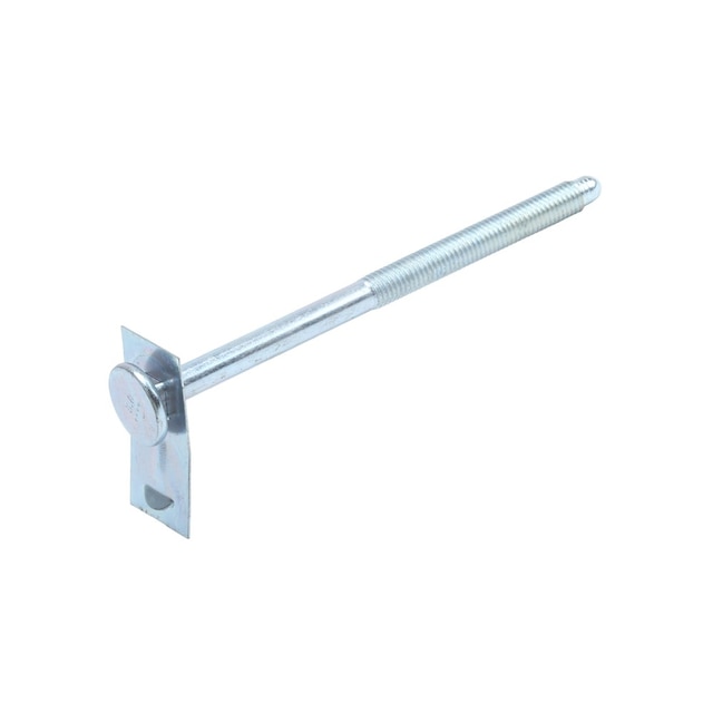 GM Genuine Parts Multi-Purpose Stud