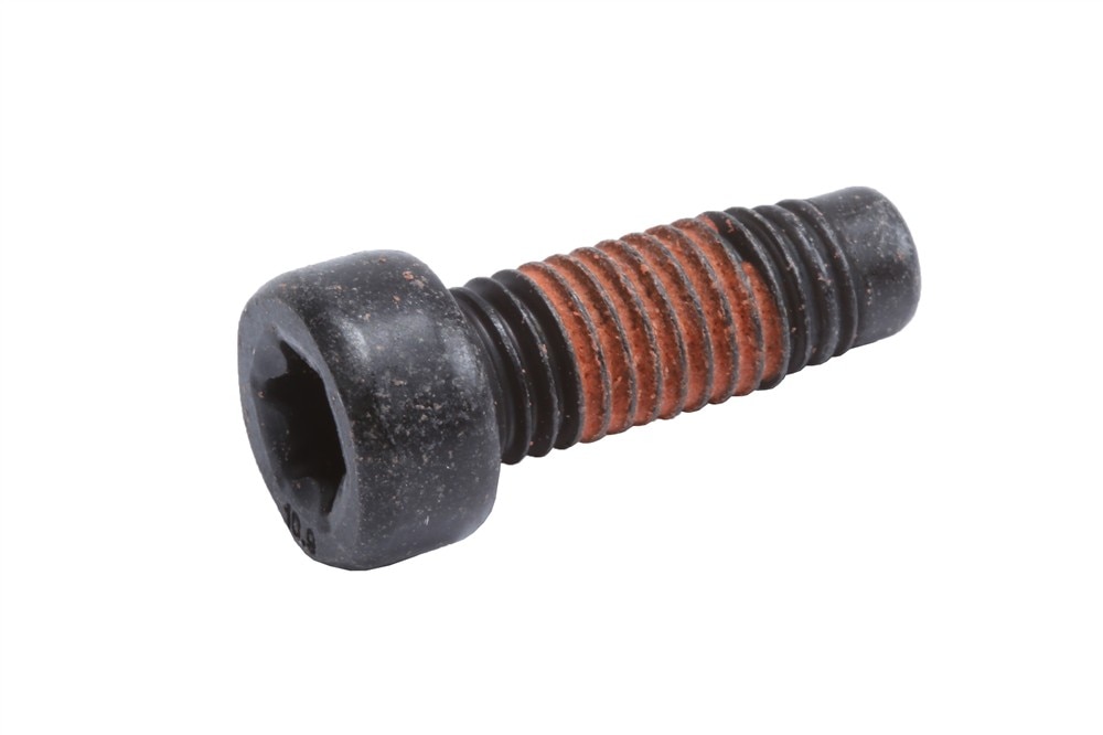 GM Genuine Parts Multi-Purpose Bolt