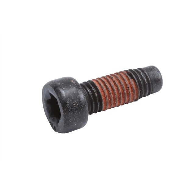 GM Genuine Parts Multi-Purpose Bolt