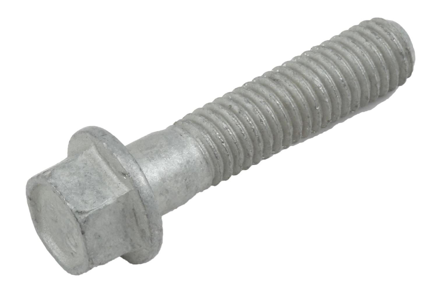 GM Genuine Parts Multi-Purpose Bolt