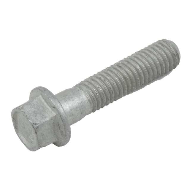 GM Genuine Parts Multi-Purpose Bolt