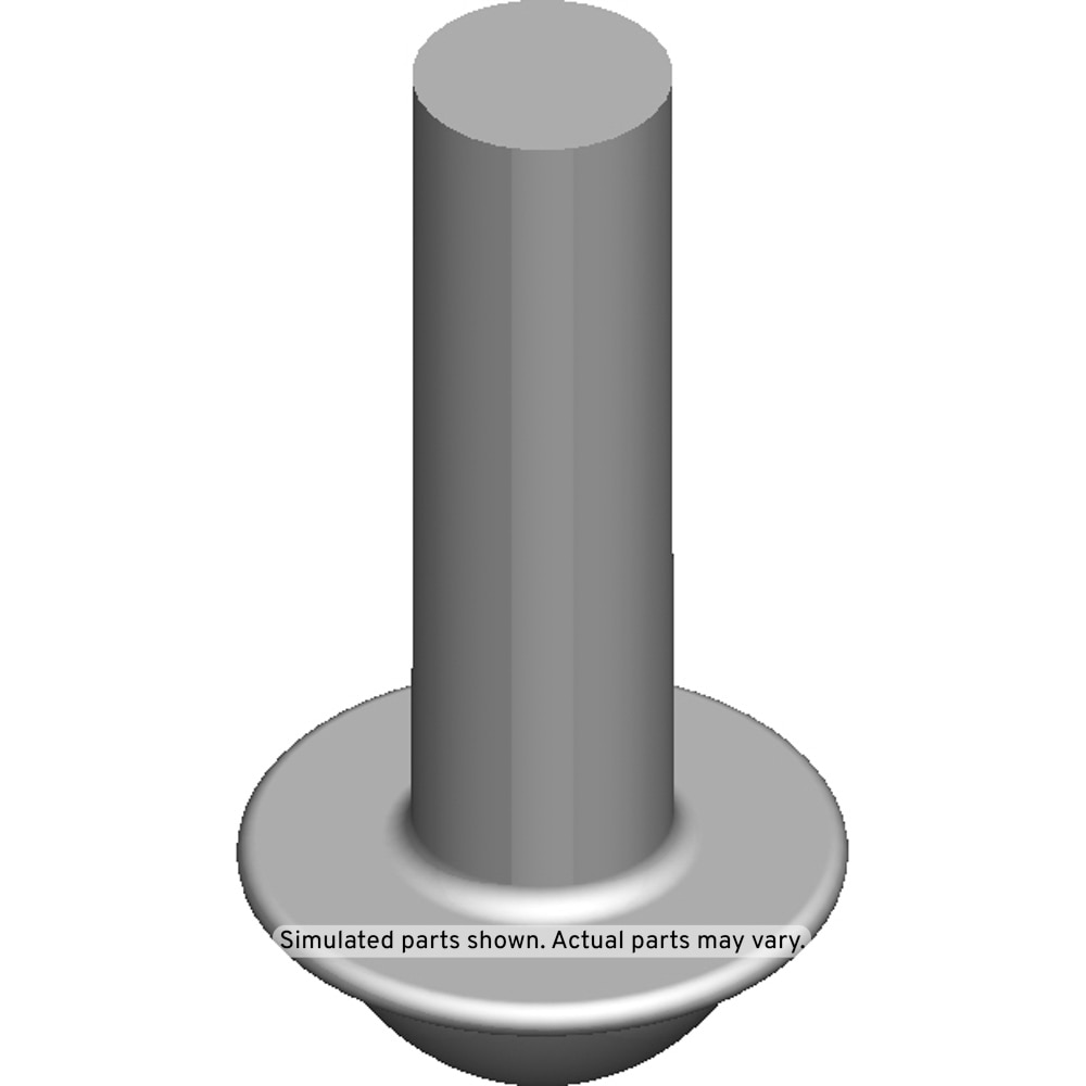 GM Genuine Parts Multi-Purpose Bolt