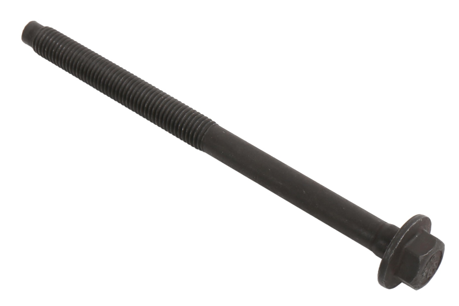 GM Genuine Parts Multi-Purpose Bolt
