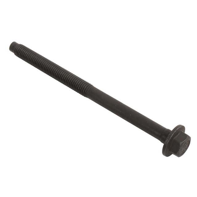 GM Genuine Parts Multi-Purpose Bolt