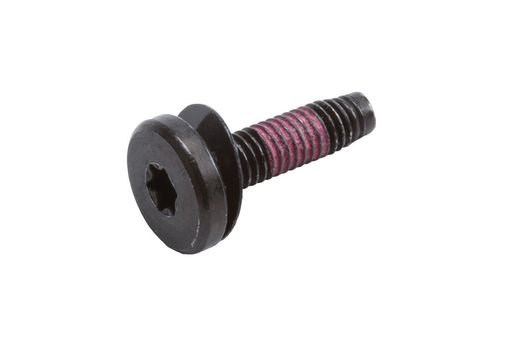 GM Genuine Parts Multi-Purpose Bolt