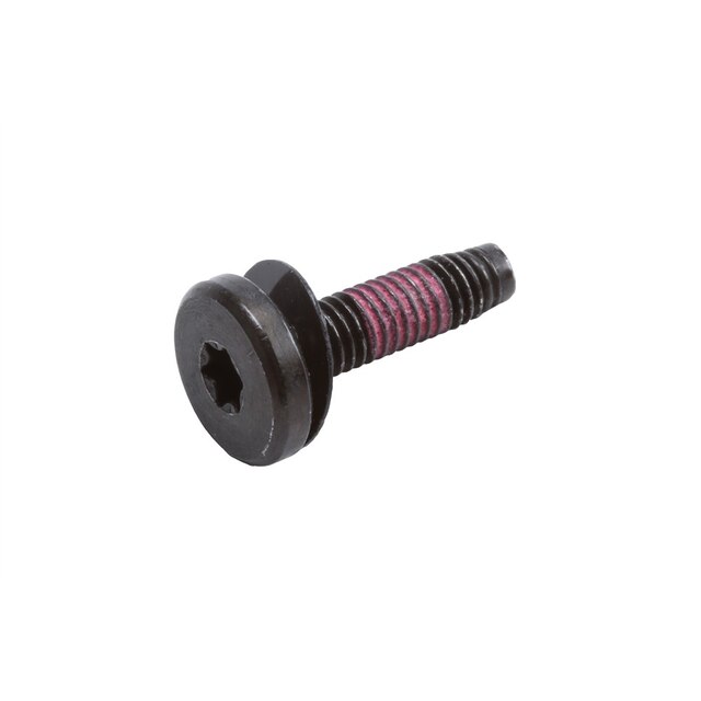 GM Genuine Parts Multi-Purpose Bolt