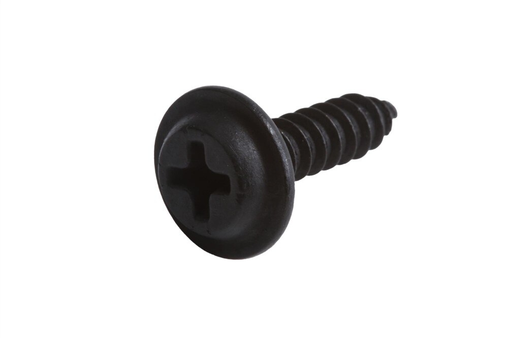 GM Genuine Parts Multi-Purpose Bolt