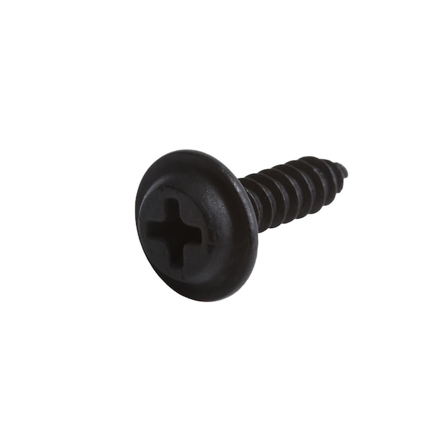 GM Genuine Parts Multi-Purpose Bolt