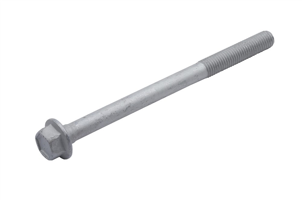 GM Genuine Parts Multi-Purpose Bolt