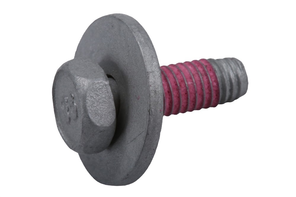 GM Genuine Parts Multi-Purpose Bolt