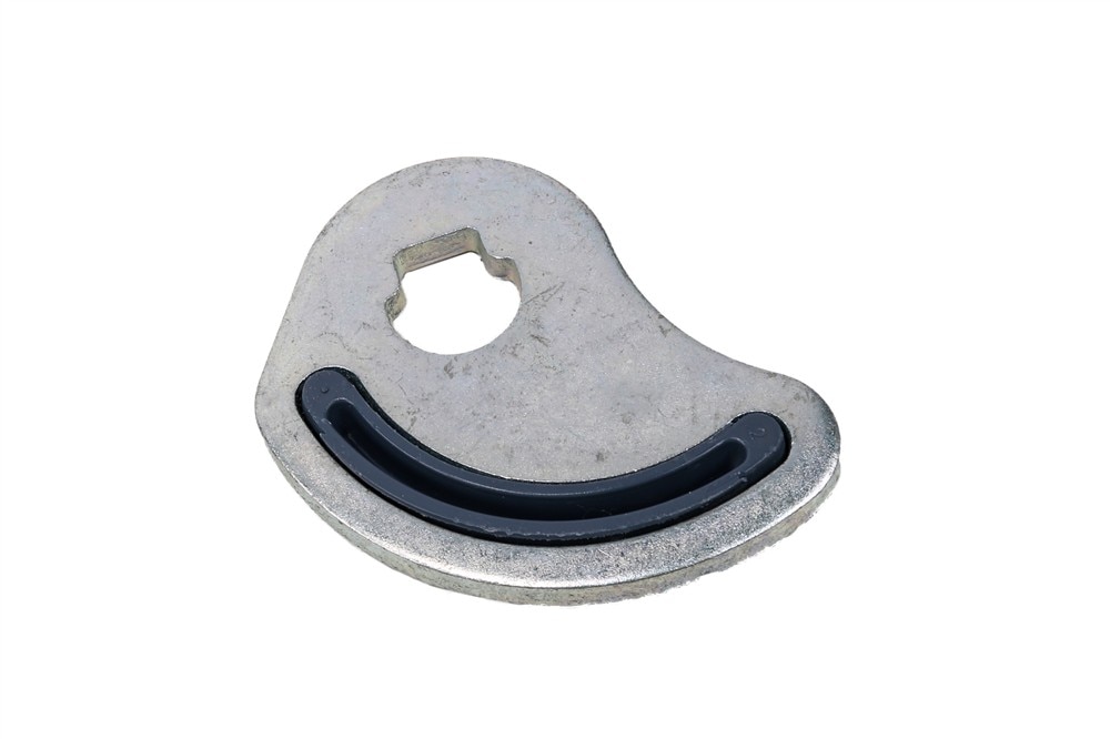 GM Genuine Parts Front Upper Control Arm Adjust Cam