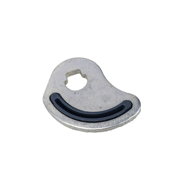 GM Genuine Parts Front Upper Control Arm Adjust Cam