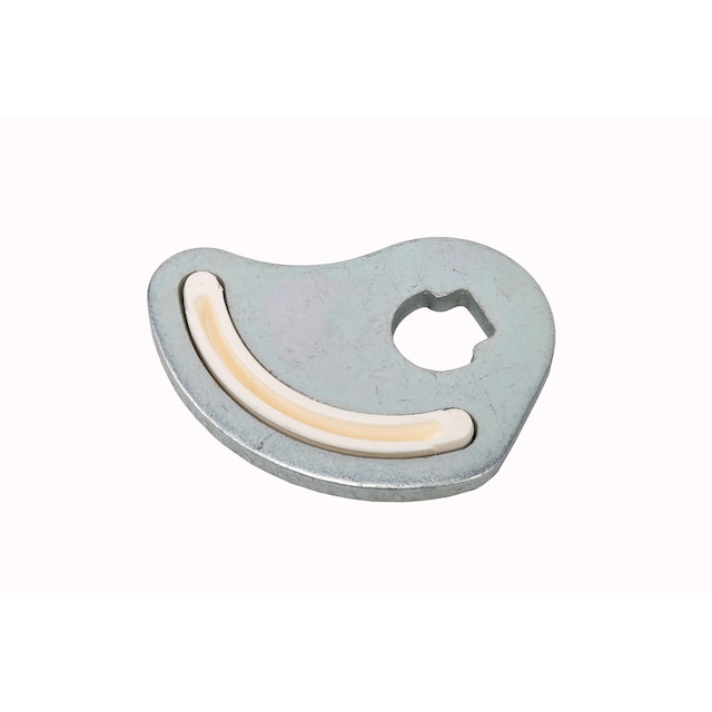 GM Genuine Parts 19153392 Steering Idler Arm Gm Idler Arm
