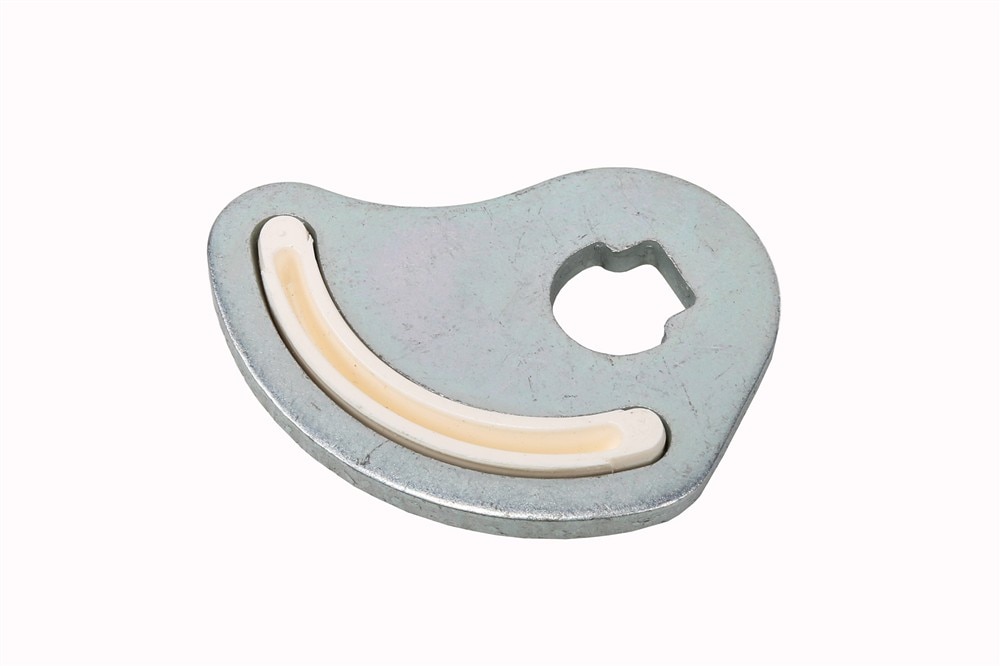 GM Genuine Parts Front Lower Control Arm Adjust Cam
