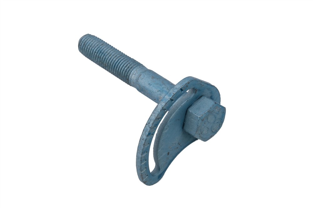 GM Genuine Parts Multi-Purpose Bolt