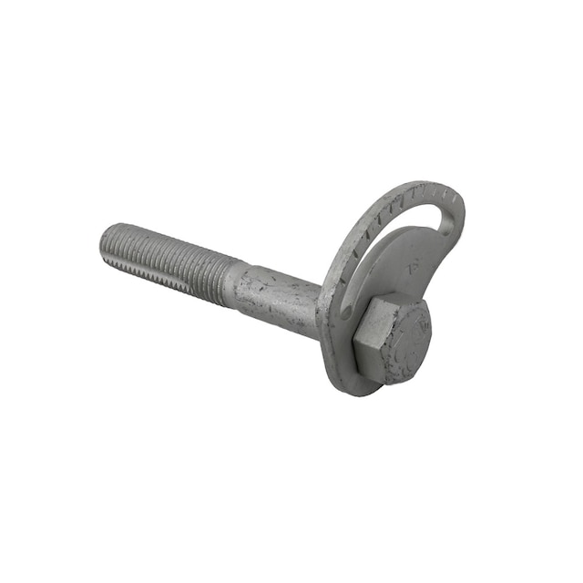 GM Genuine Parts Multi-Purpose Bolt