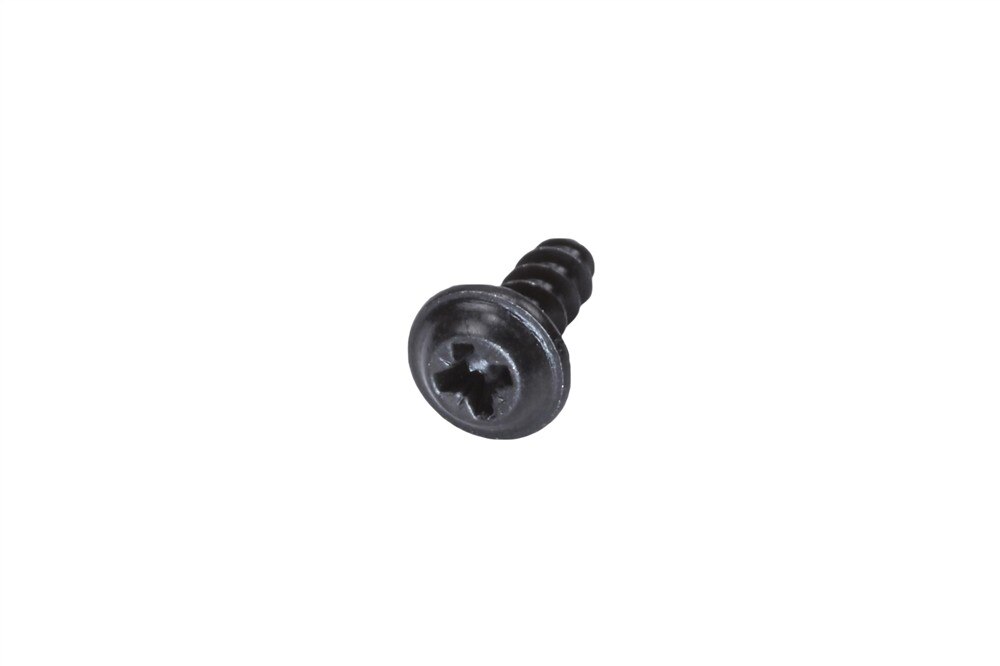 GM Genuine Parts Multi-Purpose Bolt