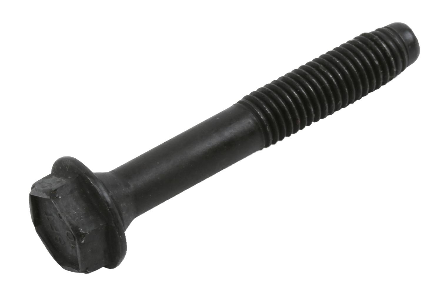 GM Genuine Parts Multi-Purpose Bolt