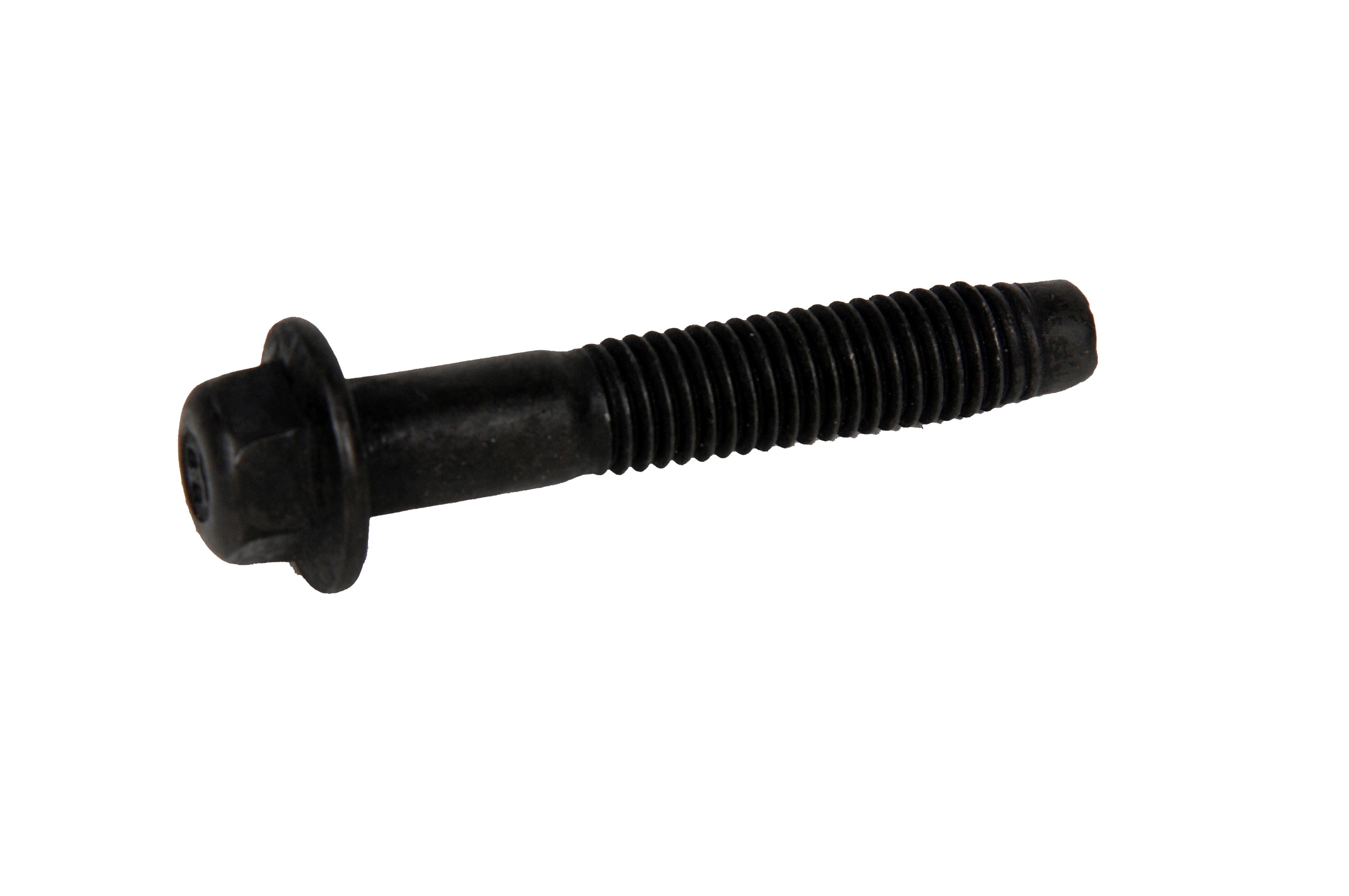 GM Genuine Parts Multi-Purpose Bolt