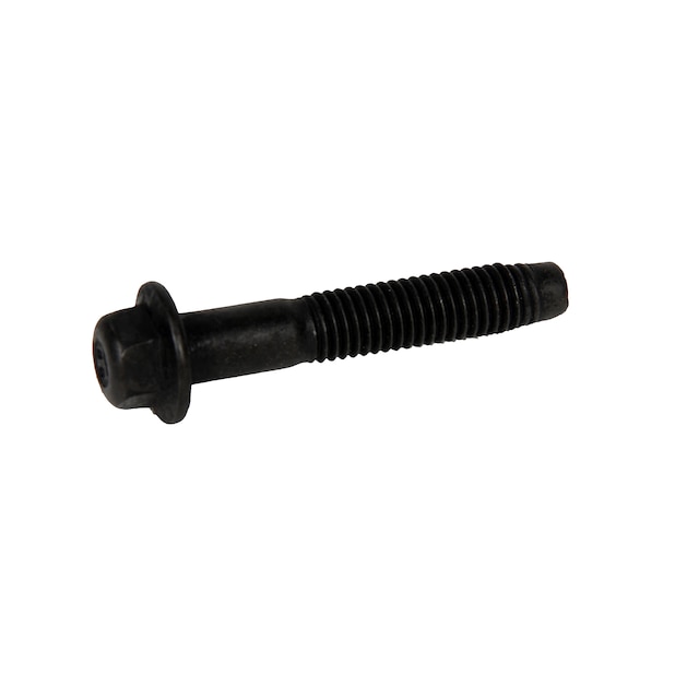 GM Genuine Parts Multi-Purpose Bolt