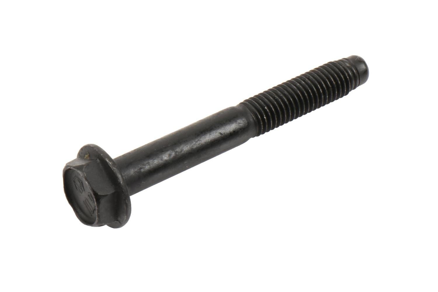 GM Genuine Parts Multi-Purpose Bolt