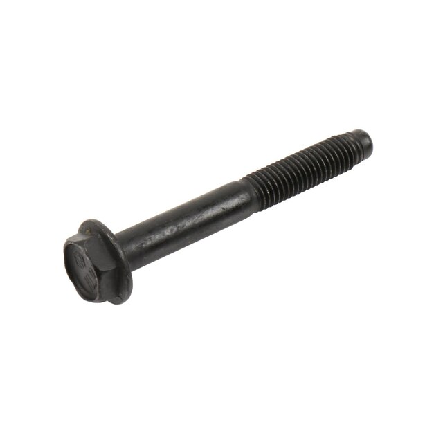 GM Genuine Parts Multi-Purpose Bolt