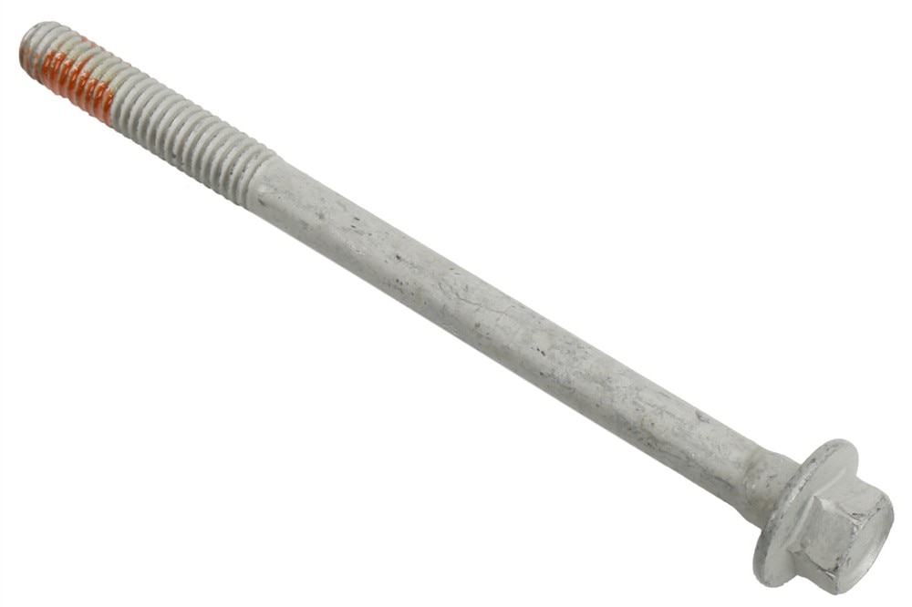 GM Genuine Parts Cylinder Head Bolt