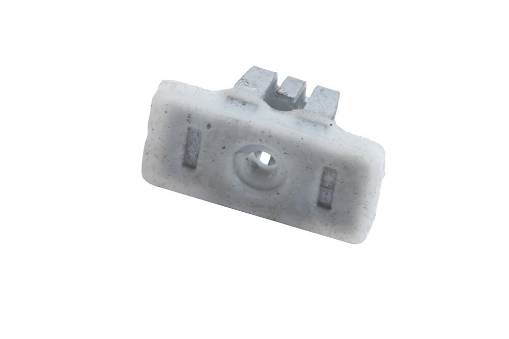 GM Genuine Parts Multi-Purpose Nut