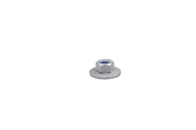 GM Genuine Parts Multi-Purpose Nut