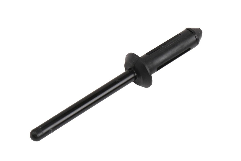 GM Genuine Parts Multi-Purpose Rivet