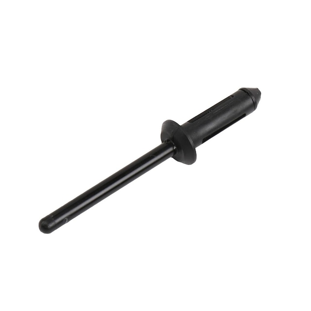GM Genuine Parts Multi-Purpose Rivet