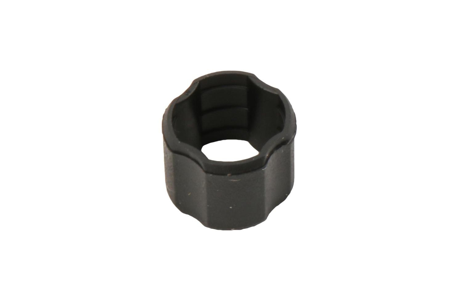 GM Genuine Parts Multi-Purpose Retainer
