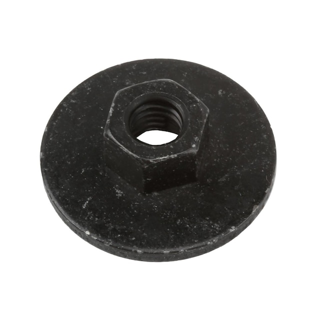 GM Genuine Parts Multi-Purpose Nut