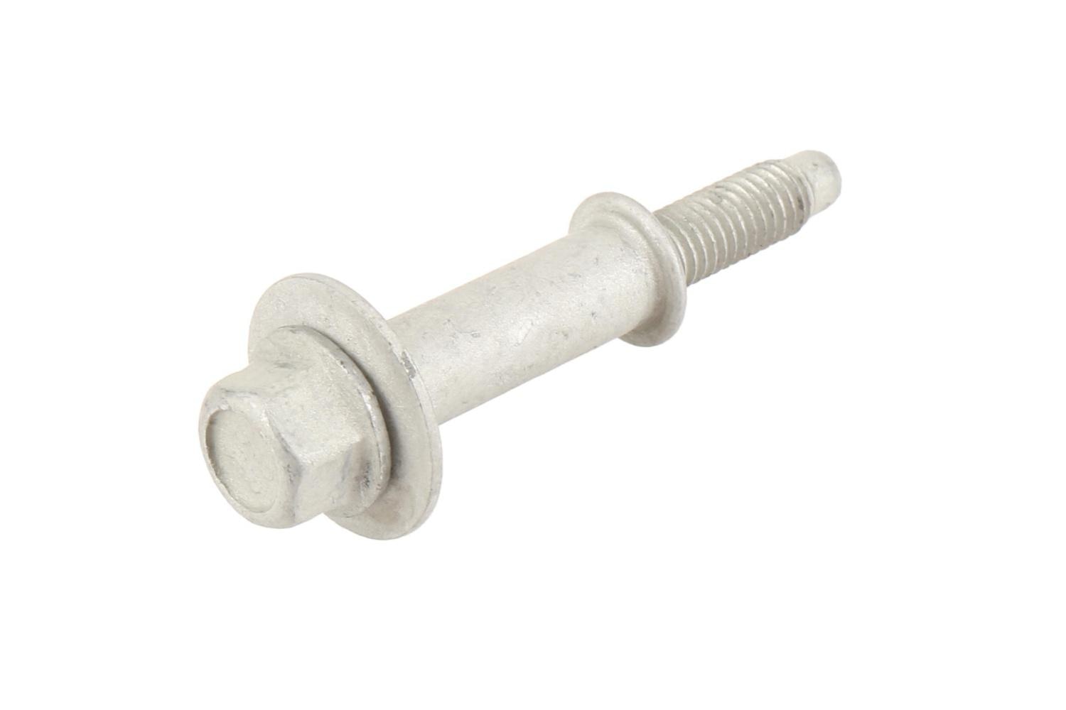 GM Genuine Parts Multi-Purpose Bolt