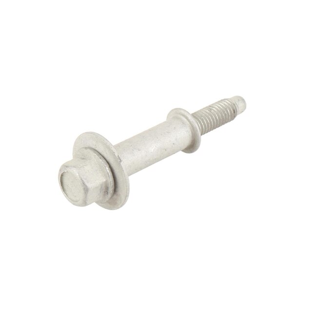 GM Genuine Parts Multi-Purpose Bolt