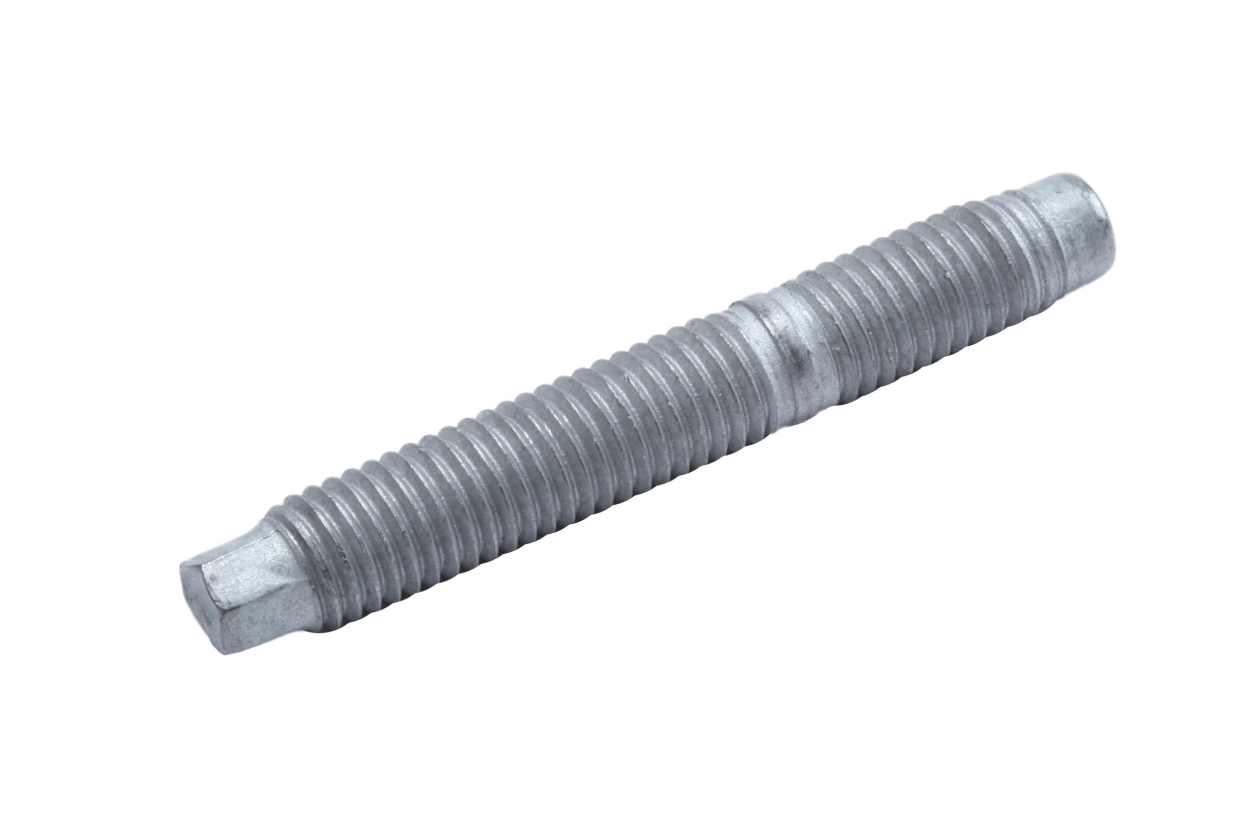 GM Genuine Parts Multi-Purpose Stud