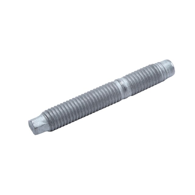 GM Genuine Parts Multi-Purpose Stud