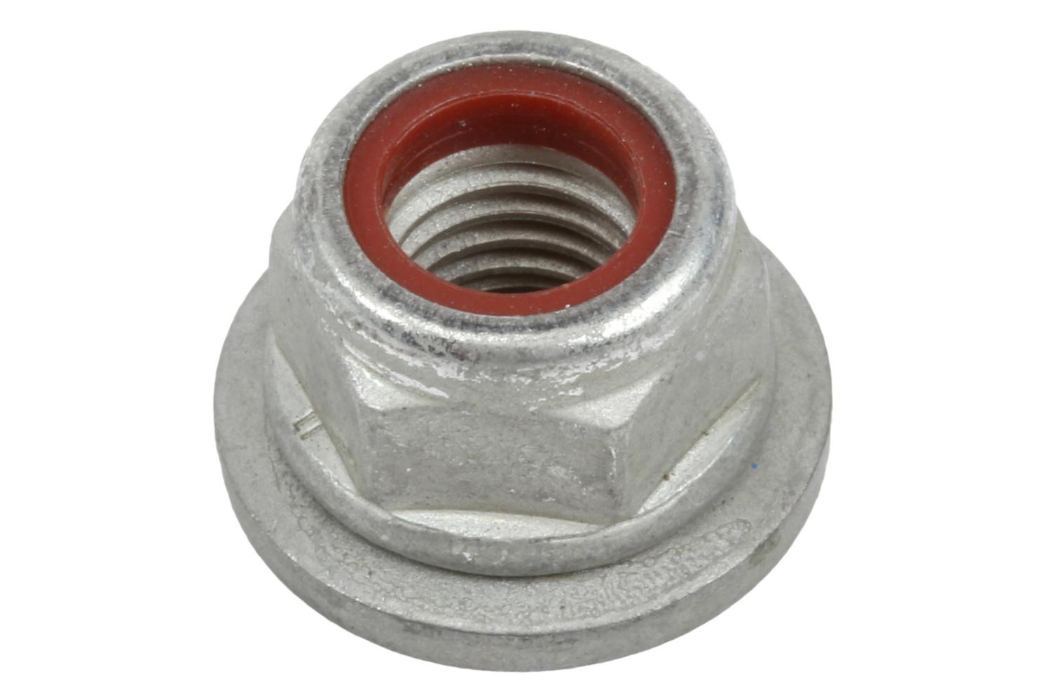 GM Genuine Parts Multi-Purpose Nut