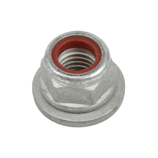 GM Genuine Parts Multi-Purpose Nut