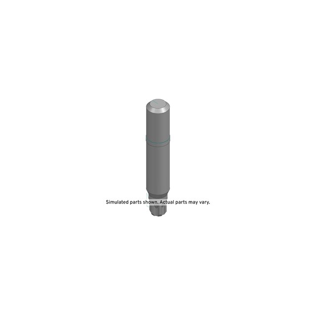 GM Genuine Parts Multi-Purpose Stud