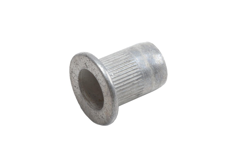 GM Genuine Parts Multi-Purpose Rivet Nut