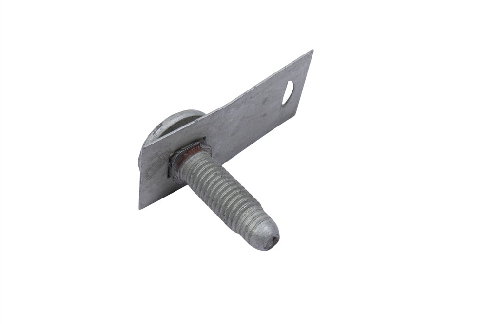 GM Genuine Parts Automatic Transmission Control Bolt