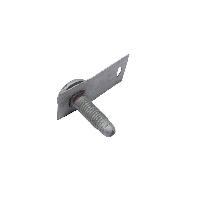 GM Genuine Parts Automatic Transmission Control Bolt