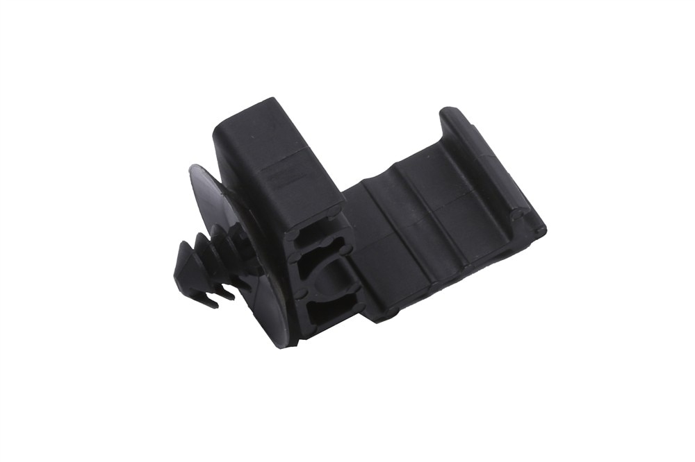 GM Genuine Parts Multi-Purpose Retainer