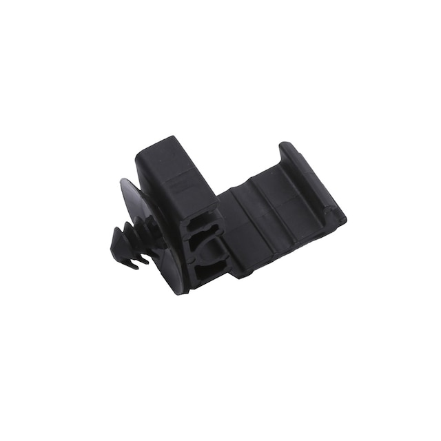 GM Genuine Parts Multi-Purpose Retainer