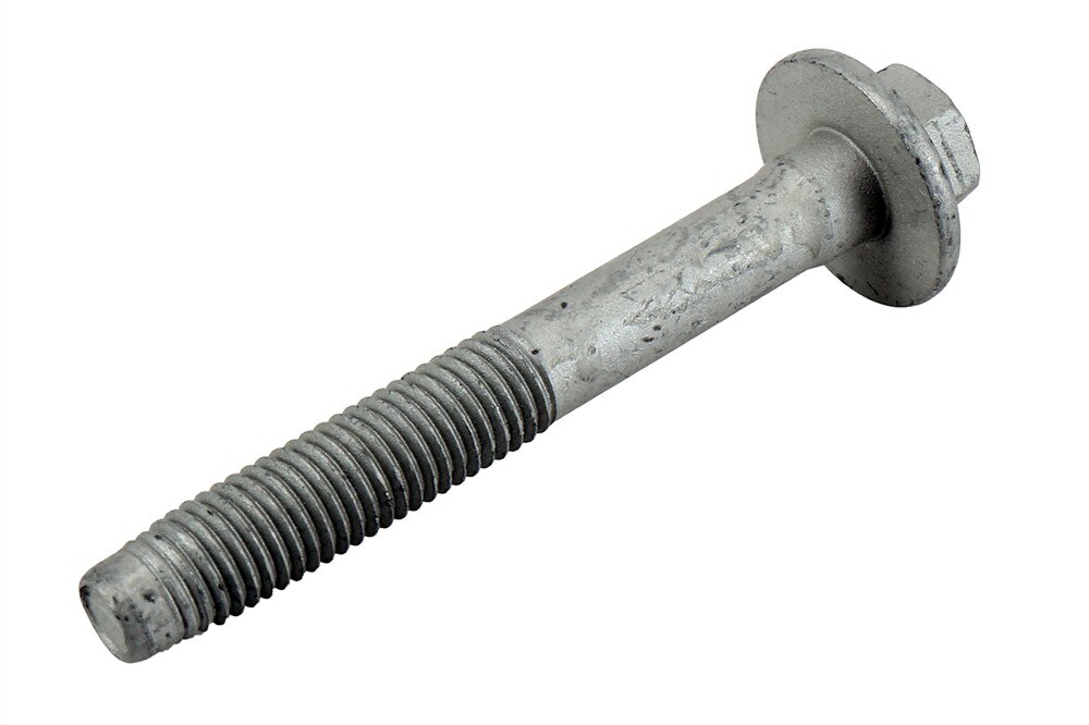 Alternate Image