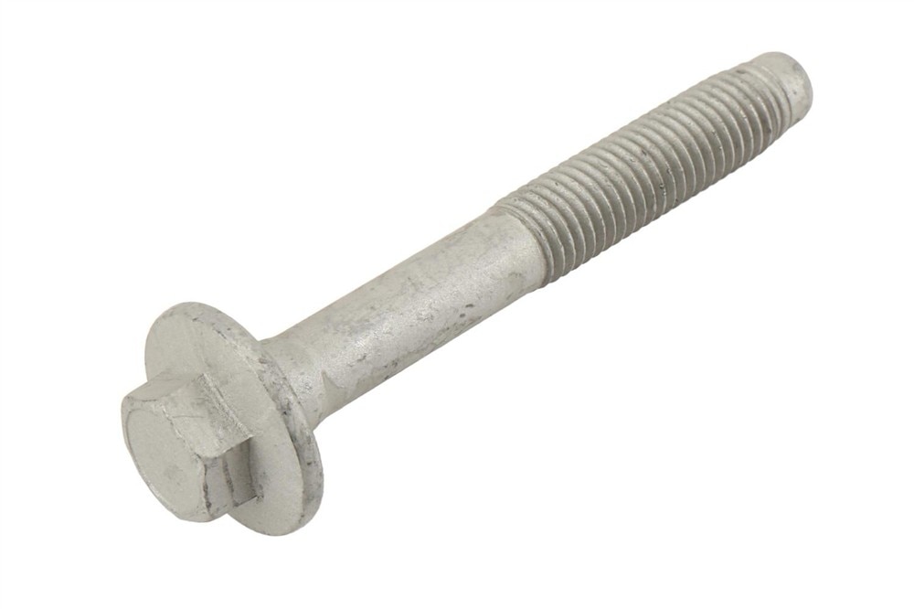 GM Genuine Parts Multi-Purpose Bolt